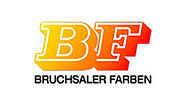 LogTech Brasil