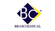 LogTech Brasil