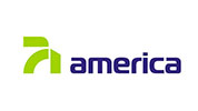 LogTech Brasil