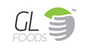 LogTech Brasil