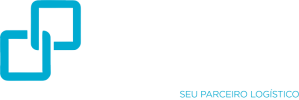 Marca_LogTech_05